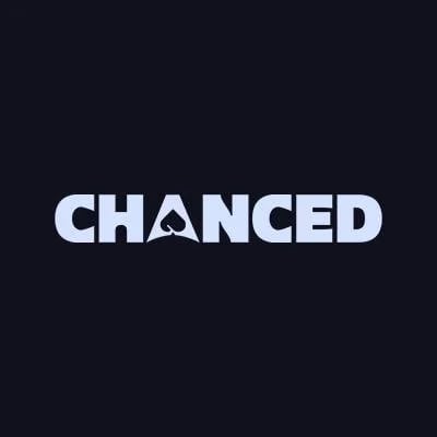 Chanced logo
