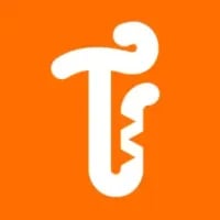 ToraTora Casino logo