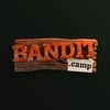 Bandit Camp logo