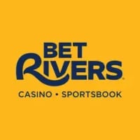 Betrivers.net sweepstakes casino logo