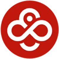 CoinPoker logo