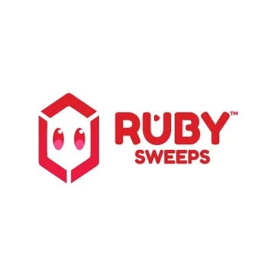 Ruby Sweeps logo