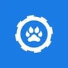 SkinsLuck logo