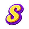 Spindoo logo