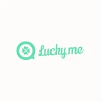 lucky.me logo