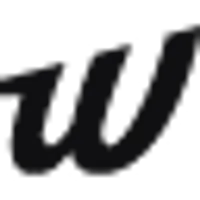 The Win Zone logo