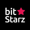 Bitstarz logo