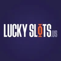 Lucky Slots logo