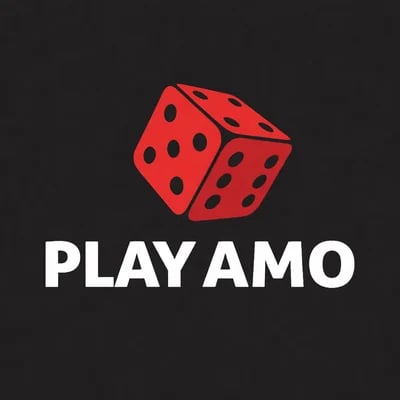 Playamo logo