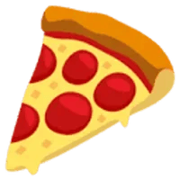 HotPizza.gg logo