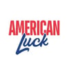 American Luck logo
