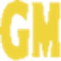 Gold Machine logo