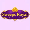 Sweeps Royal logo