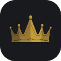 King Billy logo