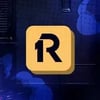 R1 Skins logo