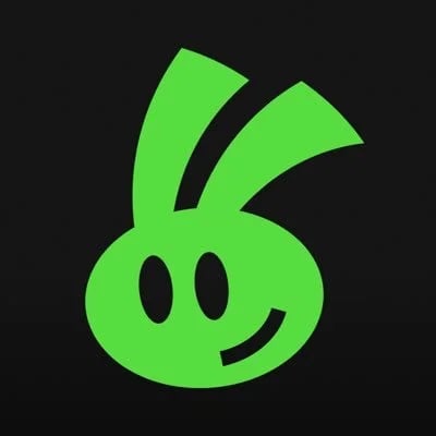 Basebet logo