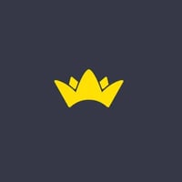 BitKingz logo