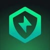OPCases logo