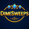 DimeSweeps logo