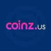 Coinz logo