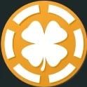 Crypto.Games logo