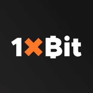 1xBit logo