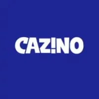 Cazino logo