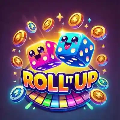 Roll Royale logo