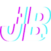 JustBit logo