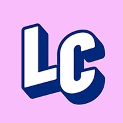 LuckyLand Casino logo