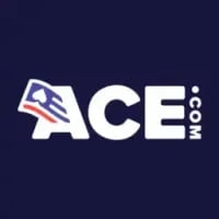 Ace - sweepstakes casino featured banner