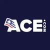 Ace logo