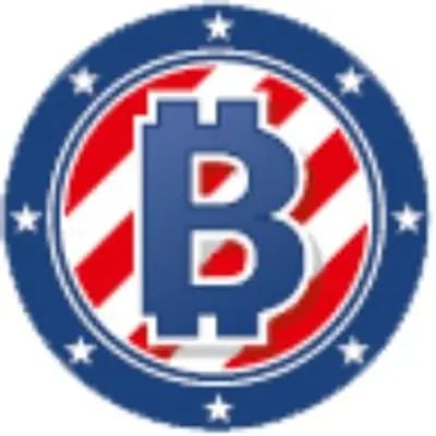 BitcoinCasino.us logo