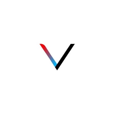 MeVu logo