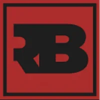 RustBet logo