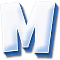 MrLoot logo