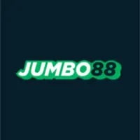 Jumbo88 logo