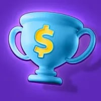 Blitz sweepstakes casino logo