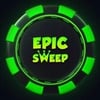 EpicSweep logo