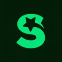 Lonestar Casino logo