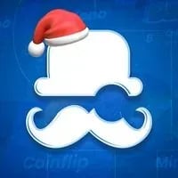 Chips - crypto casino featured banner