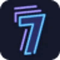 7Bit Casino logo