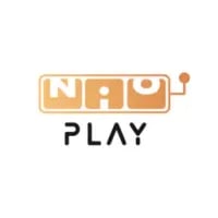 Nio Play logo