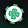 CSGOLuck logo
