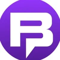 Bingoport sweepstakes casino logo