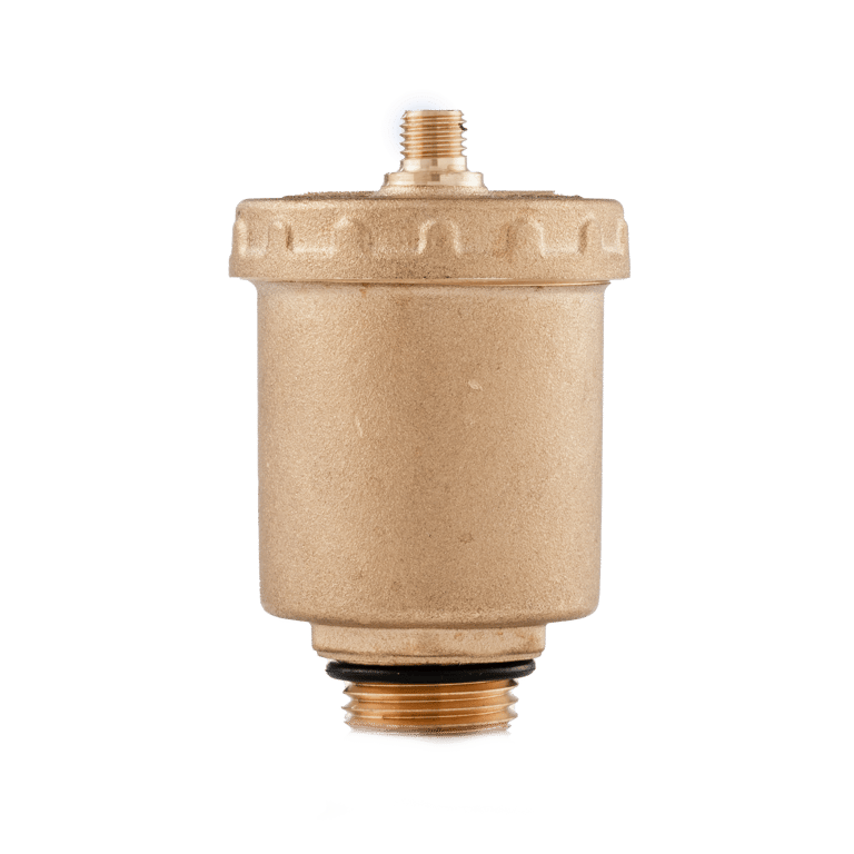 Destacado Eliminadora de Aire