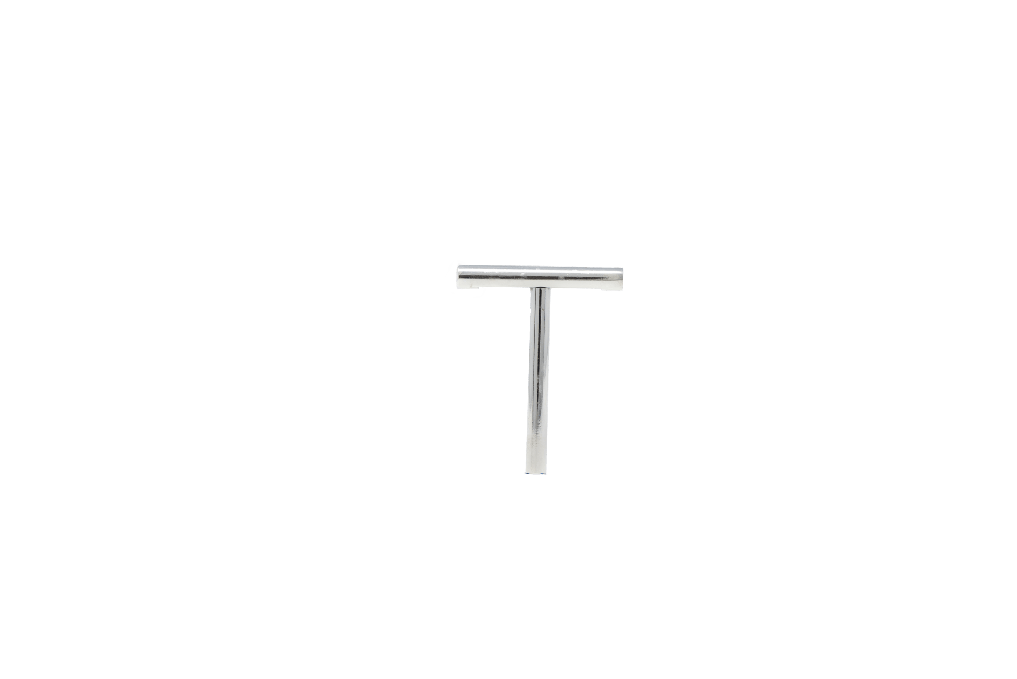 Accesorio LLAVE KEYMAX