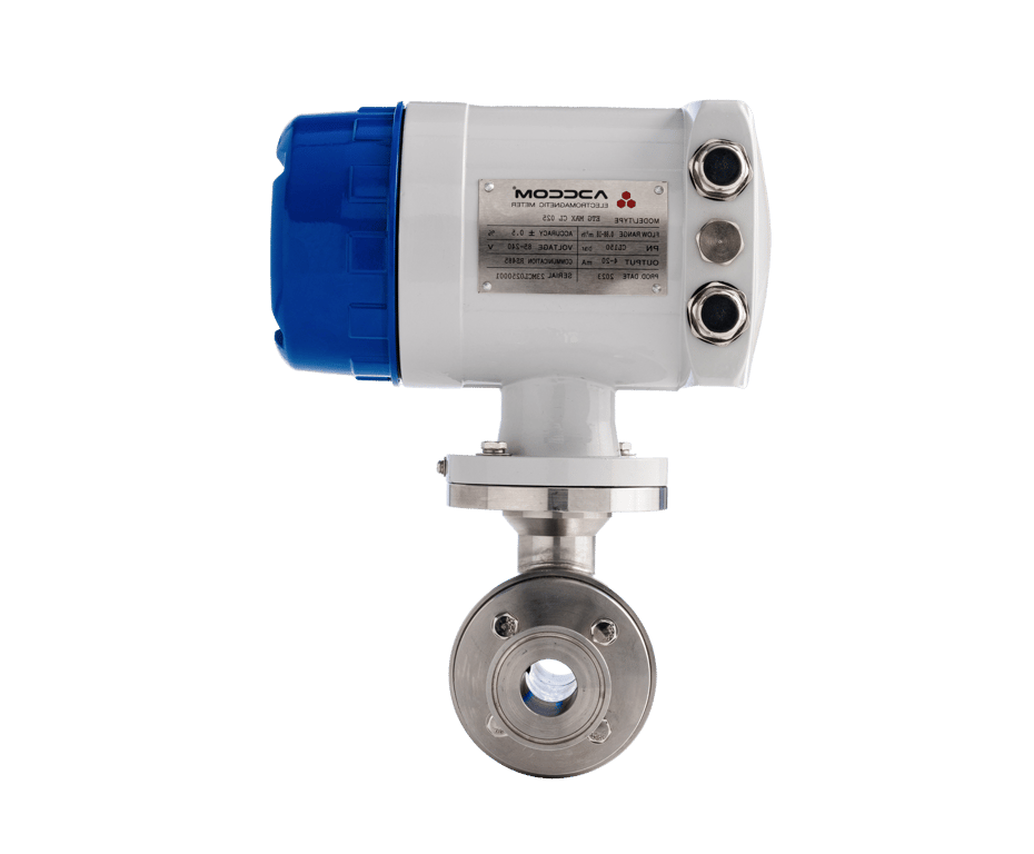 ETG MAX CL - vista 3