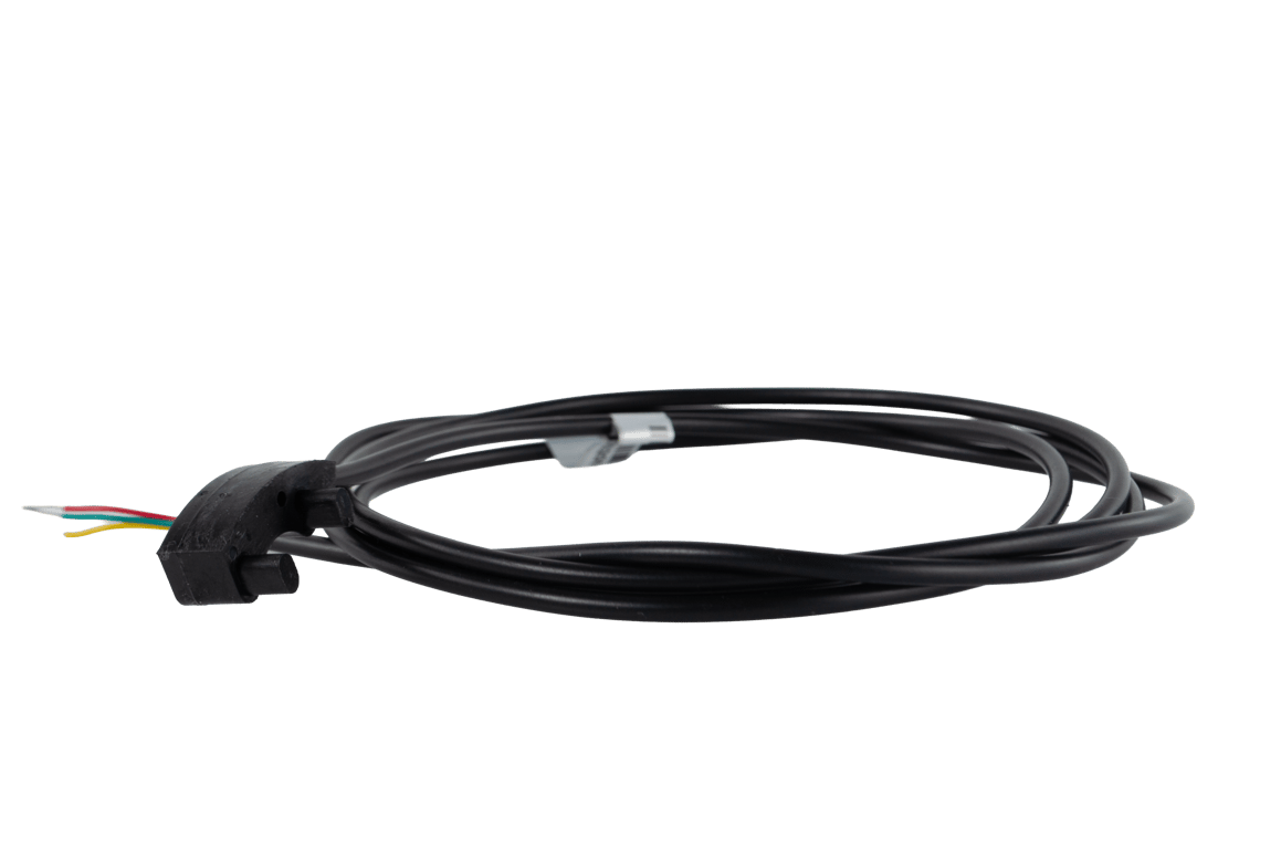 SLRMIC REED - vista 2