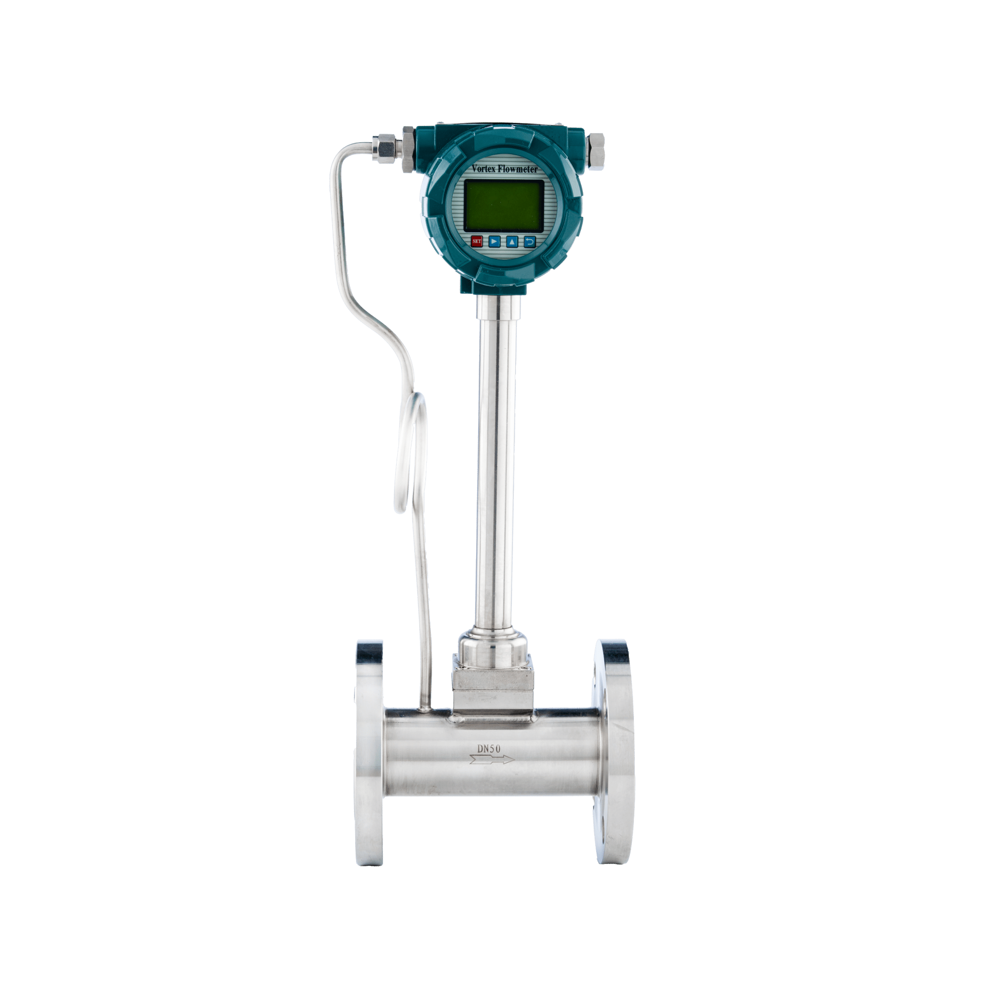 Medidor destacado serie undefined